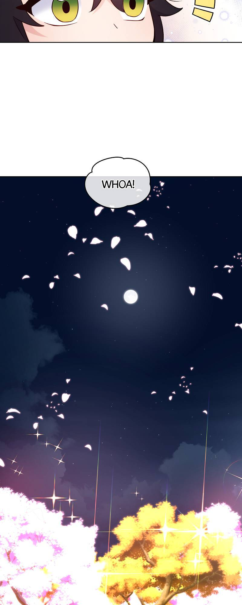 Not Just Anybody Can Become a Villainess Chapter 146 10